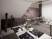  Vacation Hub International | Petit Palace Lealtad Plaza Facilities