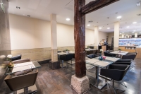  Vacation Hub International | Petit Palace Tres Cruces Facilities