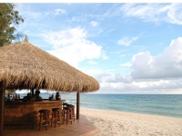  Vacation Hub International | Sokha Beach Resort Facilities