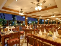  Vacation Hub International | Horizon Patong Beach Resort & Spa Facilities