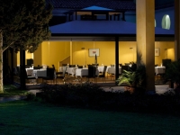  Vacation Hub International | Best Western Premier Hotel Sant Elena Facilities