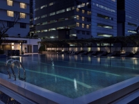  Vacation Hub International | Pullman Jakarta Indonesia Hotel Facilities