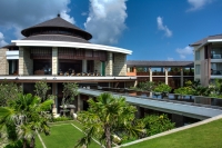  Vacation Hub International | Sofitel Bali Nusa Dua Beach Resort Facilities
