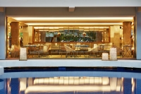  Vacation Hub International | Four Points by Sheraton Bali Kuta Hotel Facilities
