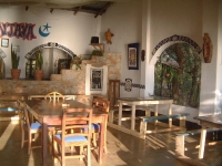  Vacation Hub International | Njaya Lodge Facilities