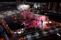  Vacation Hub International | SLS Las Vegas Hotel & Casino Facilities