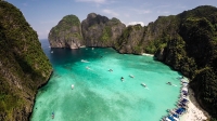  Vacation Hub International | Andaman Beach Resort Facilities