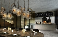  Vacation Hub International | Pentahotel Hong Kong Hotel Facilities
