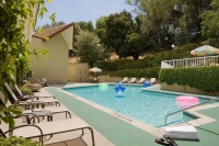  Vacation Hub International | Best Western Plus Novato Oaks Inn Facilities
