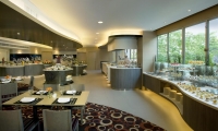  Vacation Hub International | The Cityview Hotel Facilities