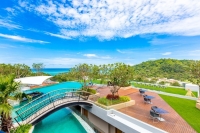  Vacation Hub International | Crest Resort & Pool Villas Facilities