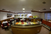  Vacation Hub International | Copacabana Praia Facilities