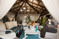  Vacation Hub International | Don Quijote Buzios Facilities