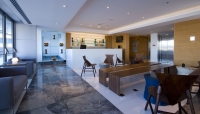  Vacation Hub International | Brisa Barra Hotel Facilities