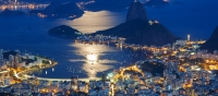  Vacation Hub International | Copacabana Rio Facilities