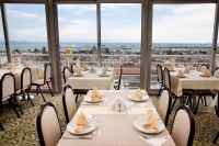  Vacation Hub International | Grand Ons Hotel Facilities