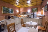  Vacation Hub International | Hotel Verona Rome Facilities