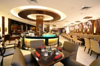  Vacation Hub International | Waterfront Manila Pavilion Hotel & Casino Facilities