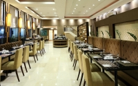  Vacation Hub International | City Garden Suites Manila Facilities