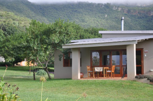  Vacation Hub International | Madi a Thavha Mountain Lodge Facilities