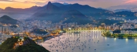  Vacation Hub International | Hilton Rio de Janeiro Copacabana Facilities