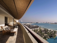  Vacation Hub International | Sofitel Dubai Jumeirah Beach Hotel Facilities