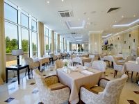  Vacation Hub International | Crowne Plaza Moscow World Trade Centre Facilities