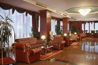 Vacation Hub International | Golden Ring Hotel Facilities
