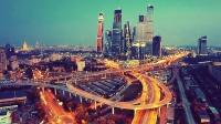  Vacation Hub International | Station Hotel Z12 Facilities
