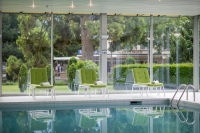  Vacation Hub International | Lindner Grand Hotel Beau Rivage Facilities