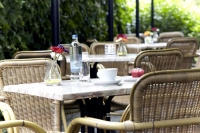  Vacation Hub International | Campanile Hotel & Restaurant Delft Facilities