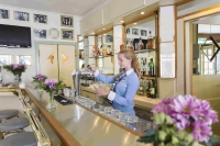  Vacation Hub International | Best Western Museumhotels Delft Facilities