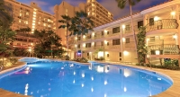  Vacation Hub International | White Sands Hotel Facilities