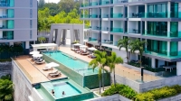  Vacation Hub International | Absolute Twin Sands Resort & Spa Phuket Facilities