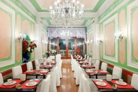  Vacation Hub International | Hotel San Cassiano - Residenza d'Epoca Ca' Favaretto Facilities