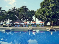  Vacation Hub International | Mercure Resort Sanur Facilities
