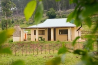  Vacation Hub International | Blommekloof Country Cottages Facilities