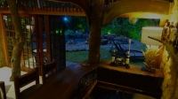  Vacation Hub International | Kaia tani Facilities