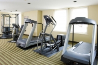  Vacation Hub International | Inn of Chicago Facilities