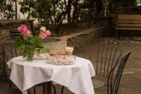  Vacation Hub International | Hotel Admiral Lugano Facilities