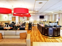  Vacation Hub International | Britannia Hotel Edinburgh Facilities