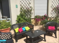  Vacation Hub International | Il Gabbiano Facilities