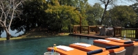 Vacation Hub International | Cresta Lodge hotel Facilities