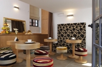  Vacation Hub International | Al Canal Regio Facilities