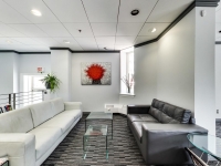  Vacation Hub International | Isabella Hotel & Suites Facilities