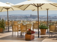  Vacation Hub International | Catalonia Majorica Facilities