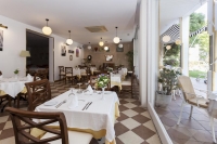  Vacation Hub International | Hotel Araxa Facilities