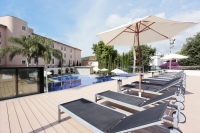  Vacation Hub International | Isla Mallorca Facilities