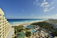  Vacation Hub International | Iberostar Cancun Facilities
