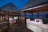  Vacation Hub International | Grand Oasis Cancun Facilities